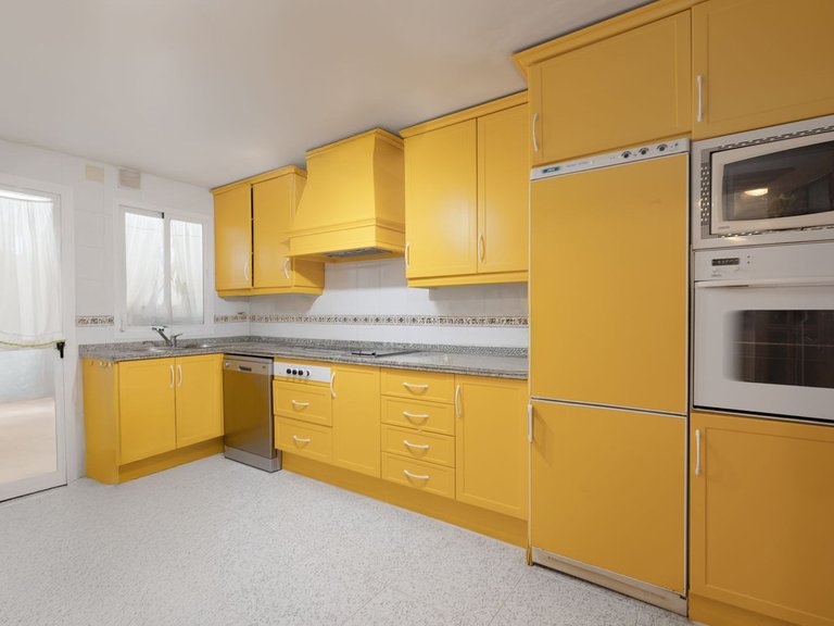 Penthouse zum Verkauf in Estepona, Malaga 12