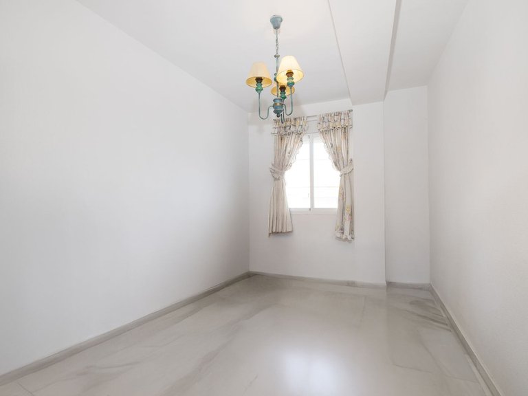 Penthouse zum Verkauf in Estepona, Malaga 17