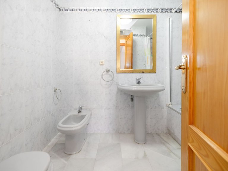 Penthouse zum Verkauf in Estepona, Malaga 19