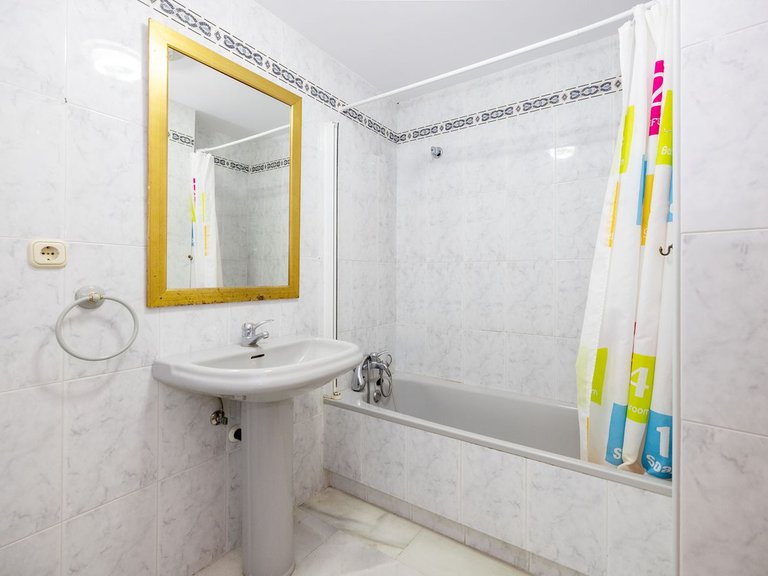 Penthouse zum Verkauf in Estepona, Malaga 20