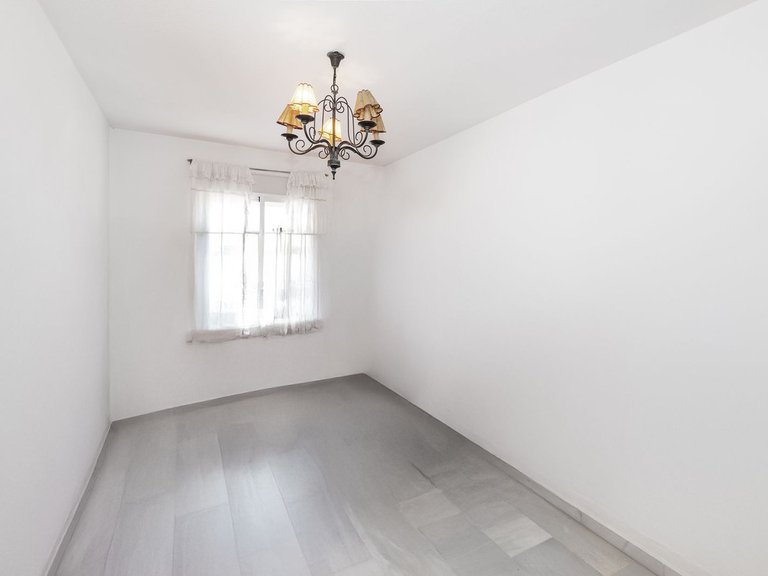 Penthouse zum Verkauf in Estepona, Malaga 23