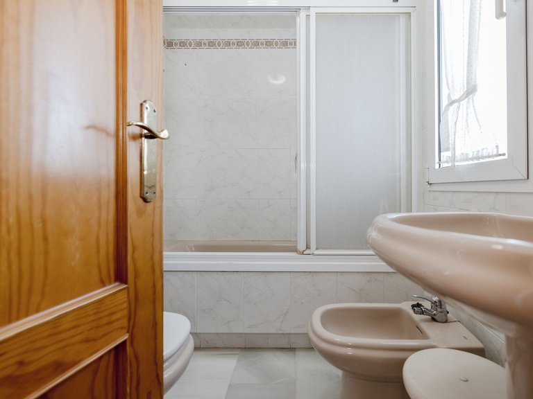 Penthouse zum Verkauf in Estepona, Malaga 26