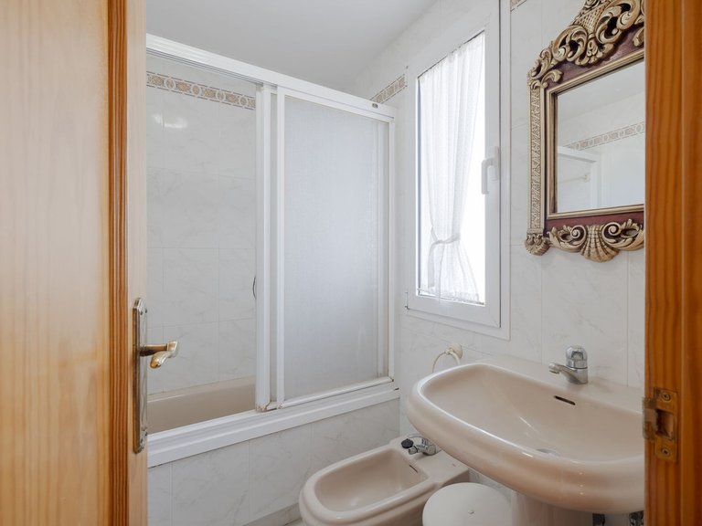 Penthouse zum Verkauf in Estepona, Malaga 27