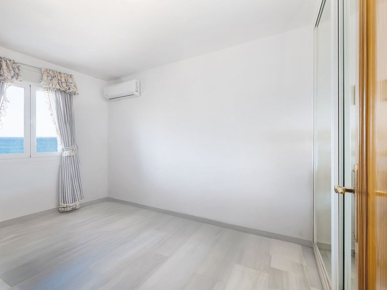 Penthouse zum Verkauf in Estepona, Malaga 29