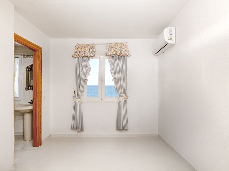 Penthouse zum Verkauf in Estepona, Malaga 31