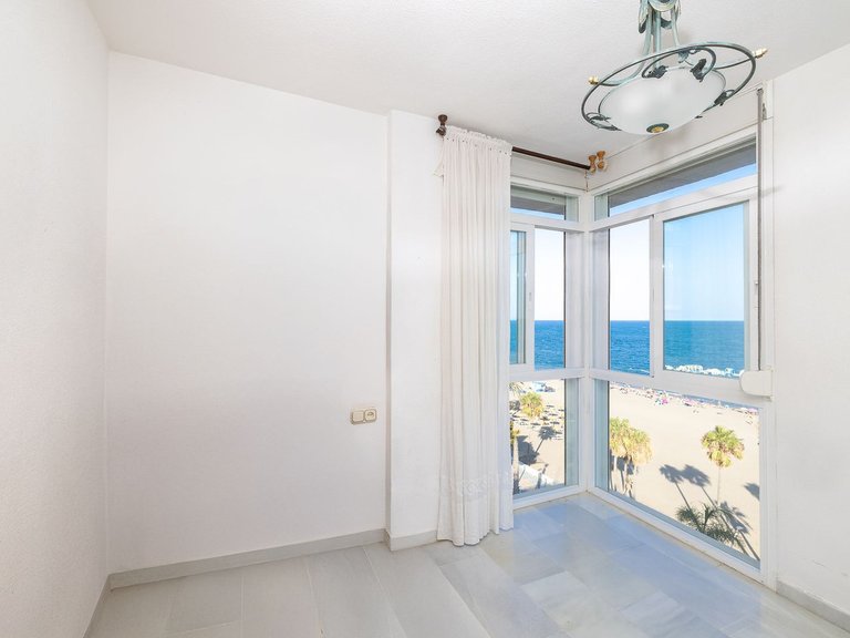 Penthouse zum Verkauf in Estepona, Malaga 35