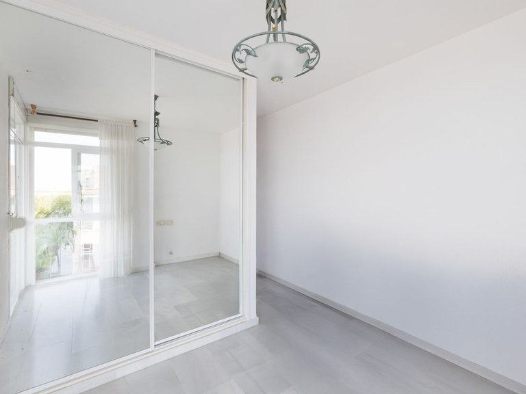 Penthouse zum Verkauf in Estepona, Malaga 37