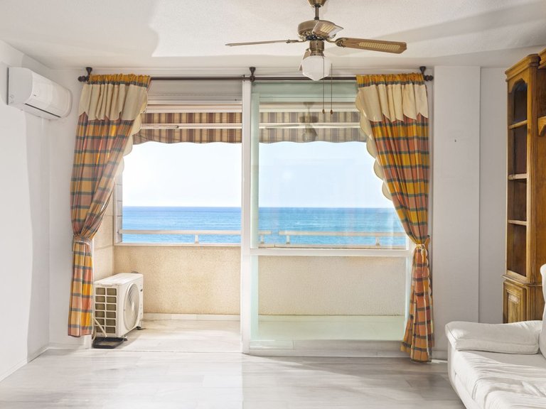 Penthouse zum Verkauf in Estepona, Malaga 4