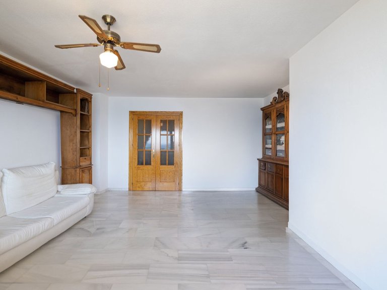 Penthouse zum Verkauf in Estepona, Malaga 7