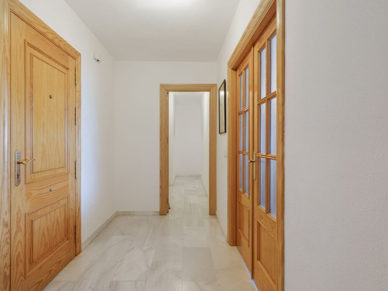 Penthouse zum Verkauf in Estepona, Malaga 9