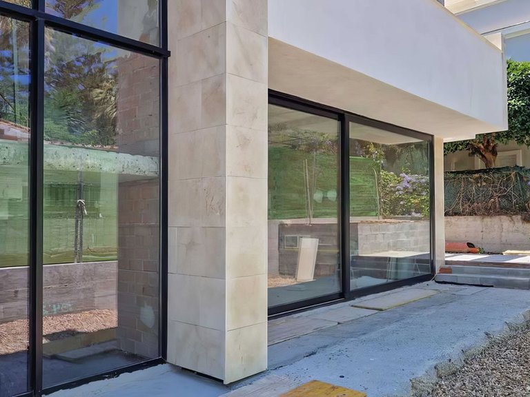 Villa for Sale in Marbella, Malaga 10