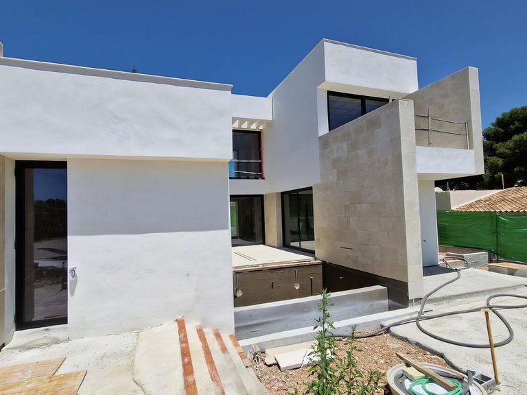 Villa for Sale in Marbella, Malaga 12
