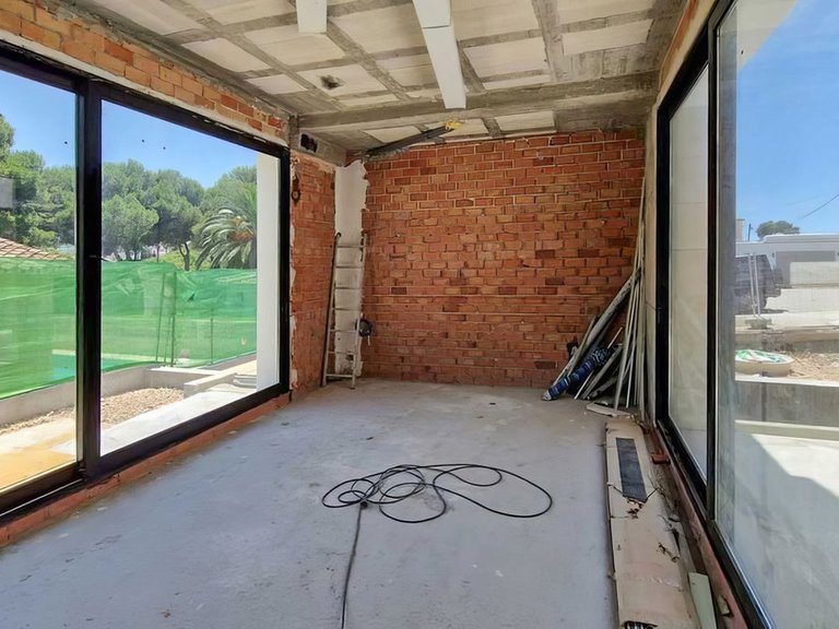 Villa for Sale in Marbella, Malaga 15