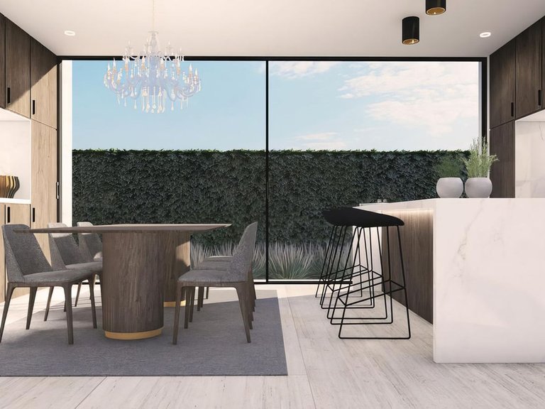 Villa for Sale in Marbella, Malaga 3