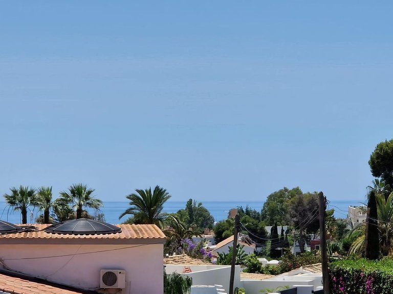 Villa for Sale in Marbella, Malaga 4