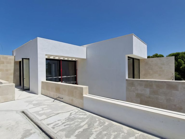 Villa for Sale in Marbella, Malaga 5