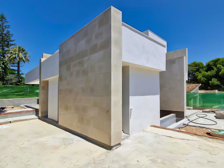 Villa for Sale in Marbella, Malaga 7