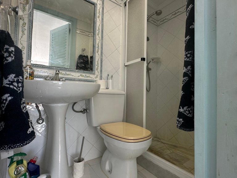 Town House for Sale in Estepona, Malaga 10