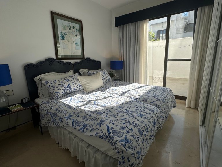 Town House for Sale in Estepona, Malaga 16