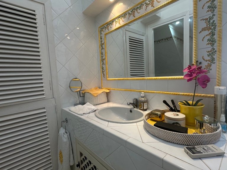 Town House for Sale in Estepona, Malaga 18