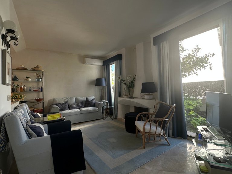 Town House for Sale in Estepona, Malaga 20