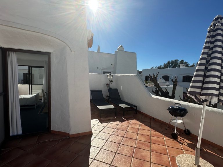 Town House for Sale in Estepona, Malaga 3
