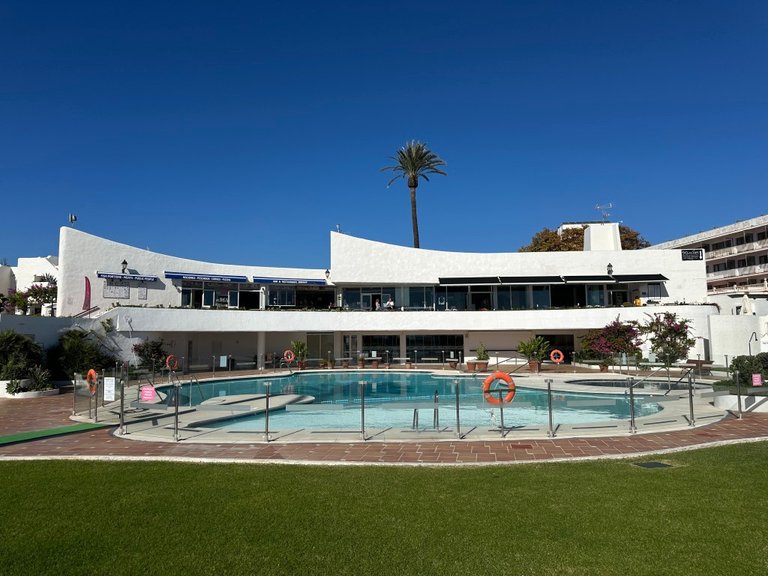 Town House for Sale in Estepona, Malaga 4