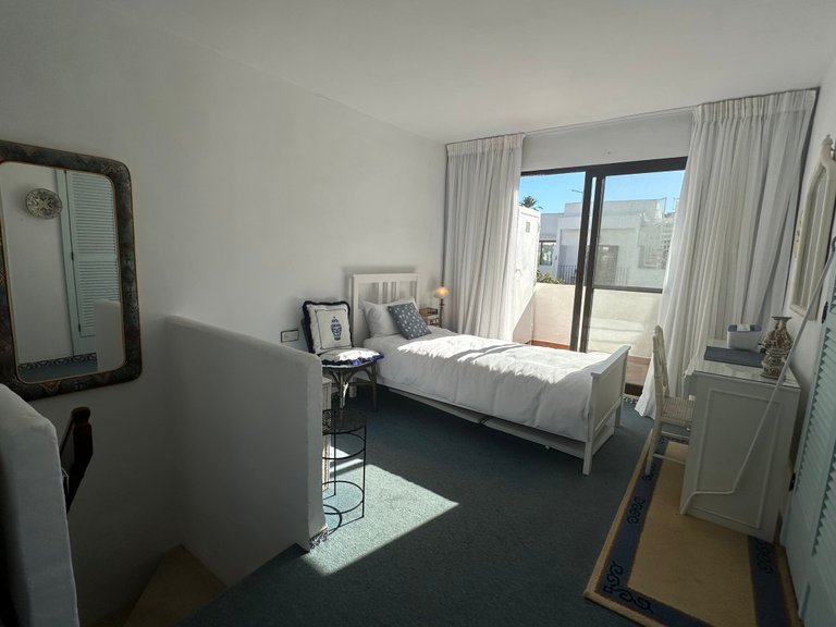 Town House for Sale in Estepona, Malaga 7