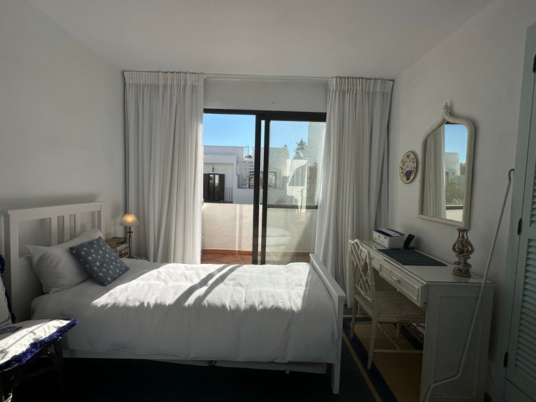 Town House for Sale in Estepona, Malaga 8