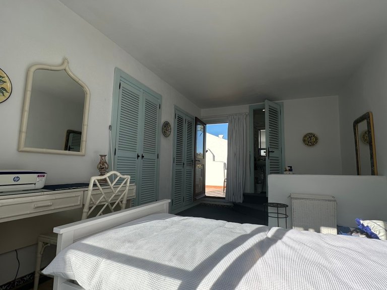 Town House for Sale in Estepona, Malaga 9