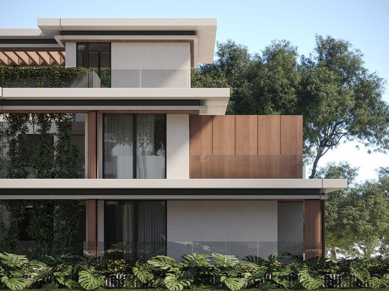 Apartment for Sale in Estepona, Malaga 16