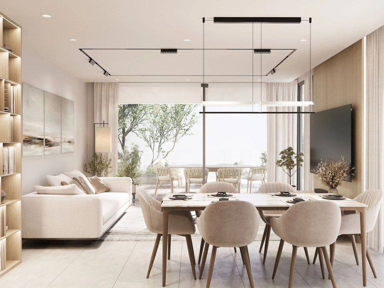 Apartment for Sale in Estepona, Malaga 6