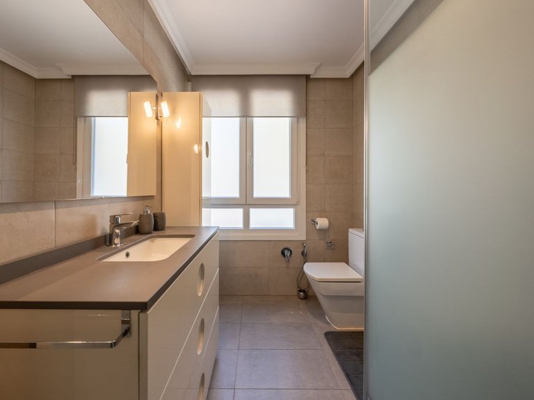 Apartment for Sale in Marbella, Malaga 15