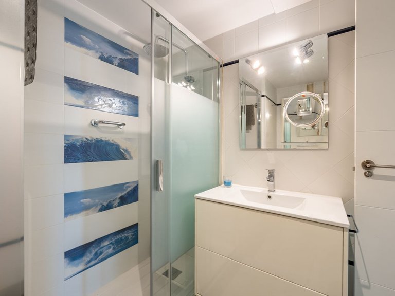 Apartment for Sale in Marbella, Malaga 18