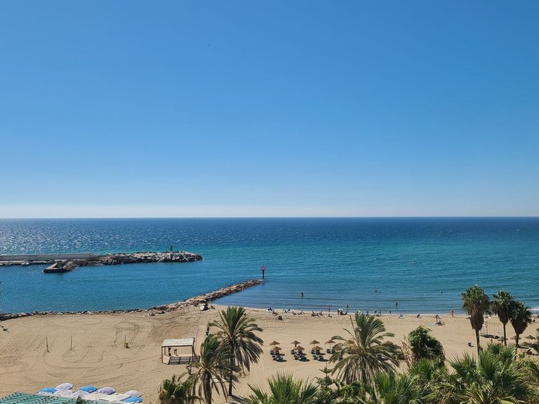 Apartment for Sale in Marbella, Malaga 23