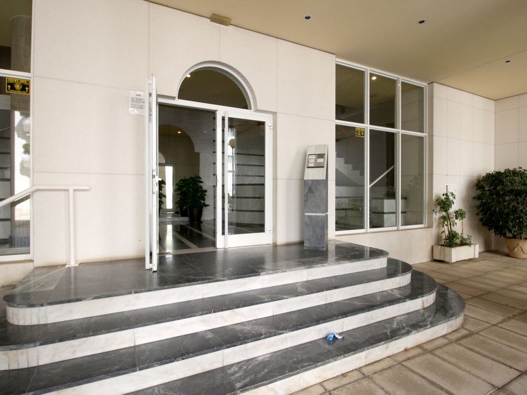 Apartment for Sale in Marbella, Malaga 24