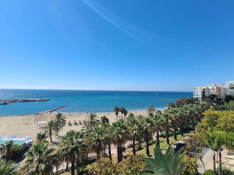 Apartment for Sale in Marbella, Malaga 26