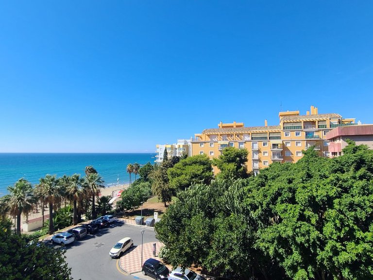 Apartment for Sale in Marbella, Malaga 27