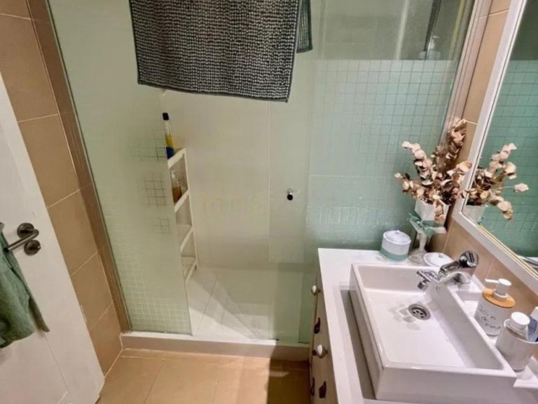 Apartment for Sale in Estepona, Malaga 12