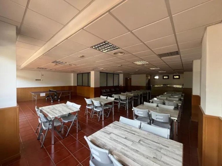 Apartment for Sale in Estepona, Malaga 14