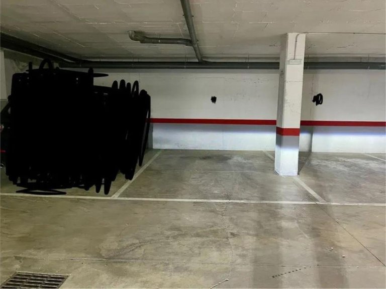 Apartment for Sale in Estepona, Malaga 18