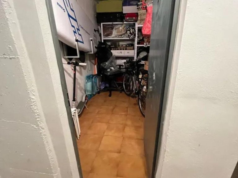 Apartment for Sale in Estepona, Malaga 19