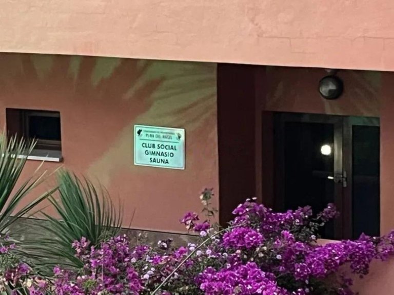 Apartment for Sale in Estepona, Malaga 24