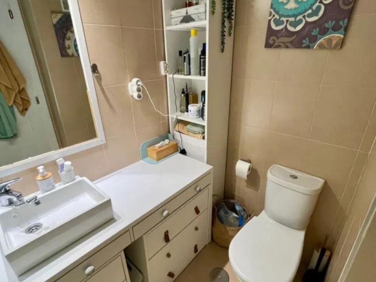 Apartment for Sale in Estepona, Malaga 27