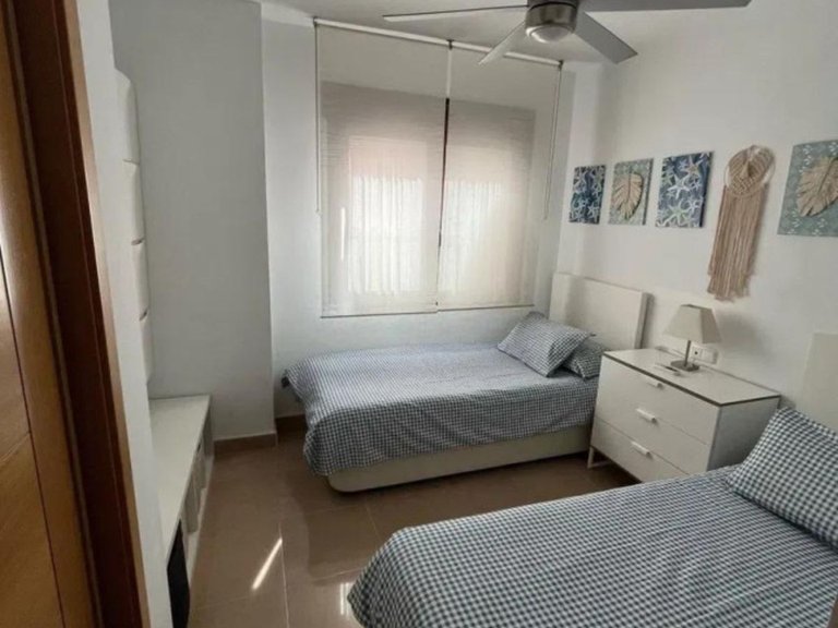 Apartment for Sale in Estepona, Malaga 5