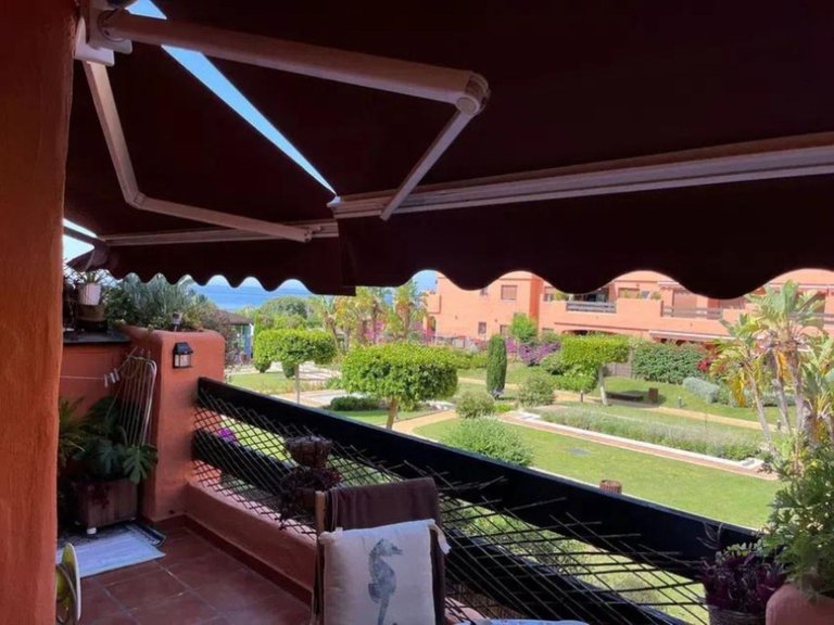 Apartment for Sale in Estepona, Malaga 6
