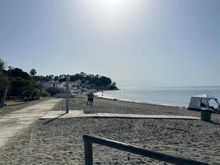 Apartment for Sale in Estepona, Malaga 8