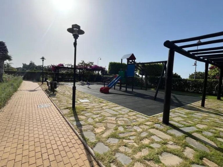 Apartment for Sale in Estepona, Malaga 9