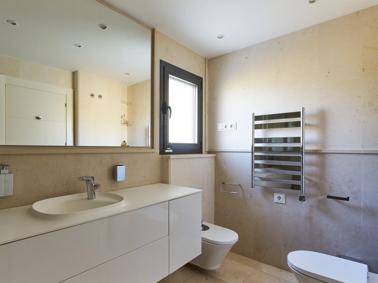 Penthouse for Sale in Estepona, Malaga 14