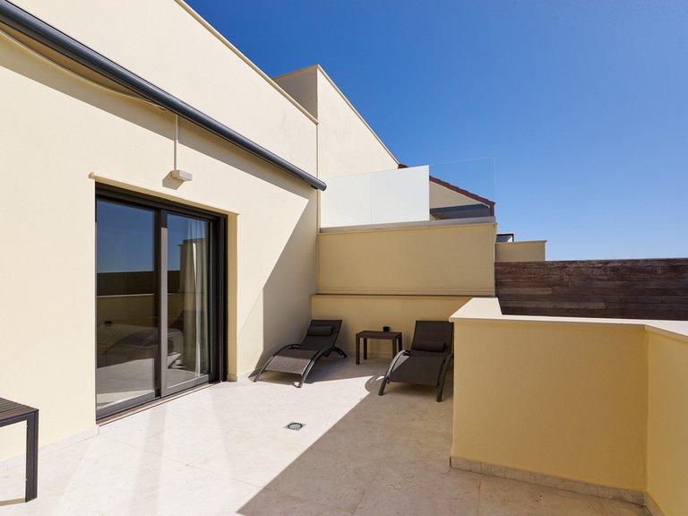 Penthouse for Sale in Estepona, Malaga 24